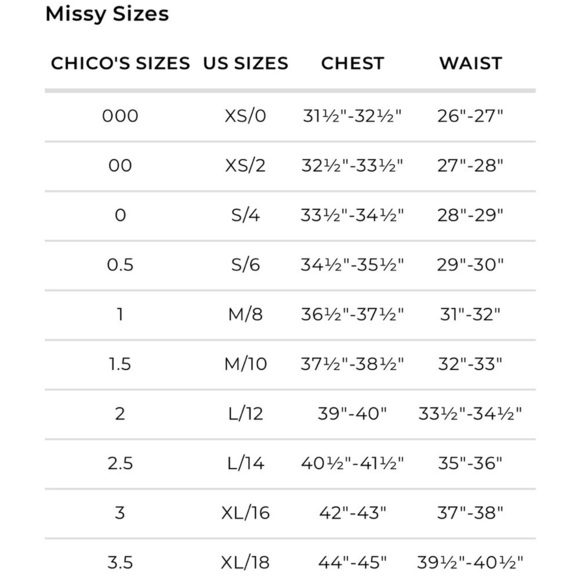 Zenergy By Chico's Women's M Sheer Vest Black Lace Light Pink Fairy Whimsigoth - Picture 10 of 10